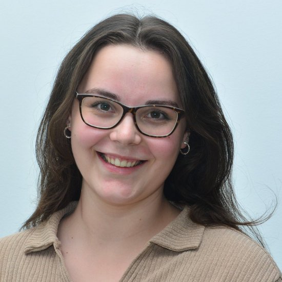 Katharina Müller