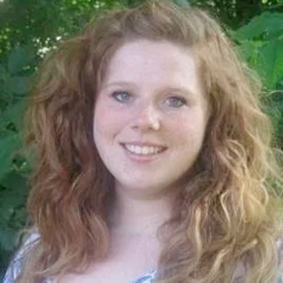Eva-Maria Drießen