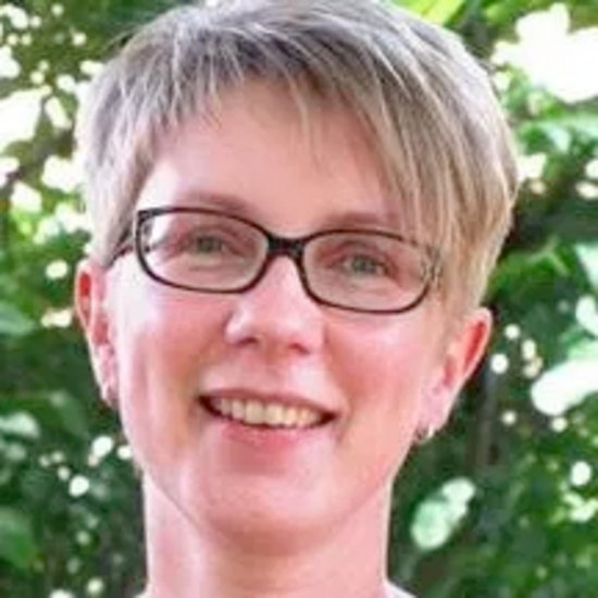 Susan Bauer